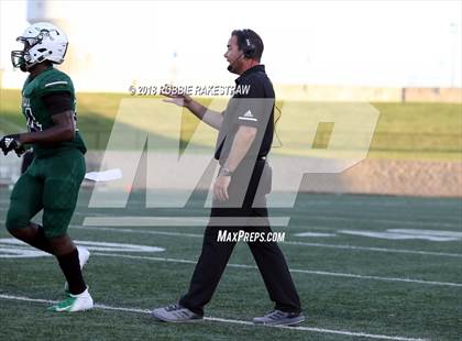 Thumbnail 2 in Ryan @ Poteet photogallery.