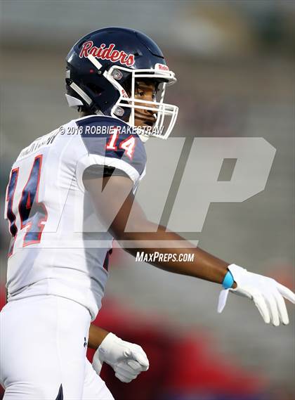 Thumbnail 1 in Ryan @ Poteet photogallery.
