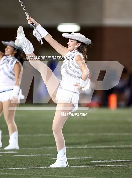 Thumbnail 3 in Ryan @ Poteet photogallery.