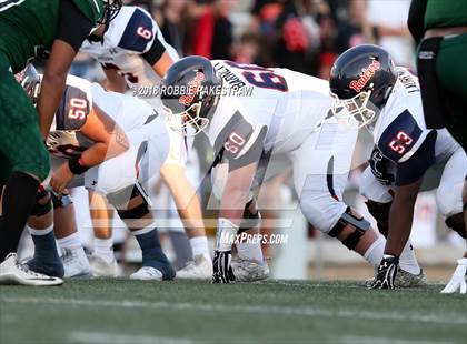 Thumbnail 1 in Ryan @ Poteet photogallery.