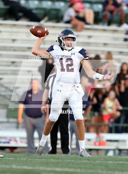 Thumbnail 1 in Ryan @ Poteet photogallery.