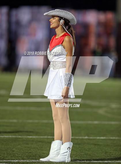 Thumbnail 1 in Ryan @ Poteet photogallery.