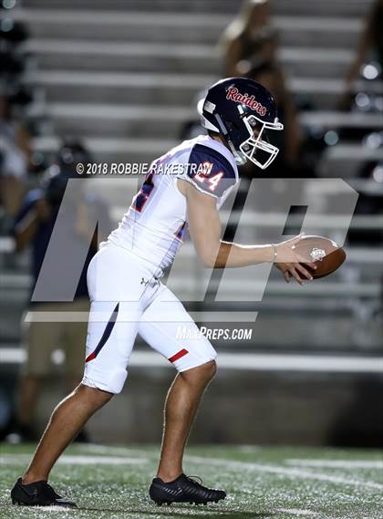 Thumbnail 2 in Ryan @ Poteet photogallery.