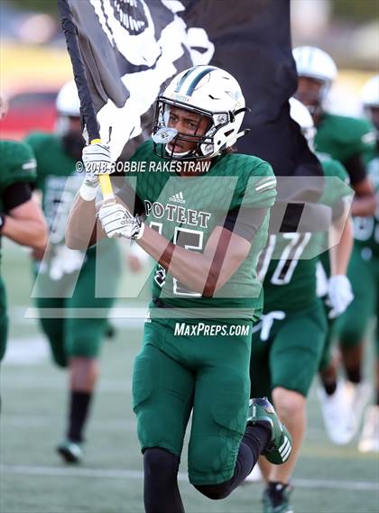 Thumbnail 2 in Ryan @ Poteet photogallery.