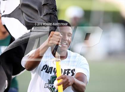 Thumbnail 3 in Ryan @ Poteet photogallery.