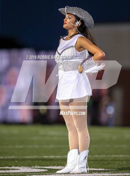 Thumbnail 2 in Ryan @ Poteet photogallery.
