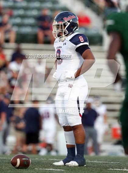 Thumbnail 1 in Ryan @ Poteet photogallery.
