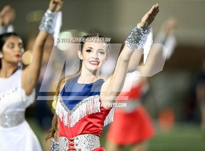 Thumbnail 3 in Ryan @ Poteet photogallery.