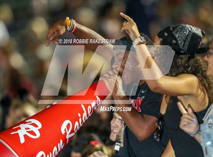 Thumbnail 3 in Ryan @ Poteet photogallery.