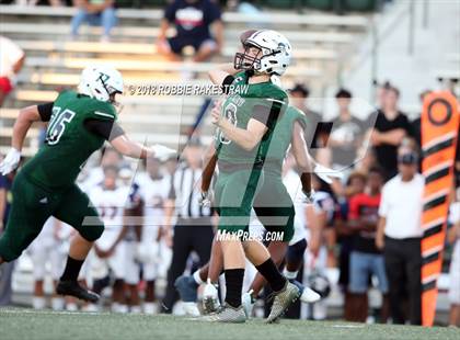 Thumbnail 2 in Ryan @ Poteet photogallery.