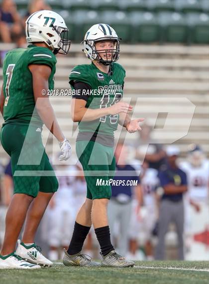 Thumbnail 3 in Ryan @ Poteet photogallery.