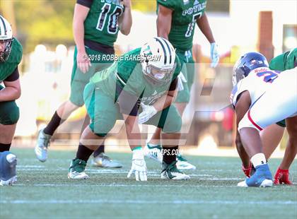 Thumbnail 1 in Ryan @ Poteet photogallery.