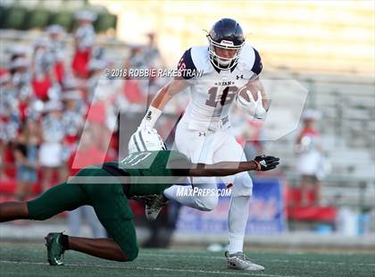 Thumbnail 3 in Ryan @ Poteet photogallery.