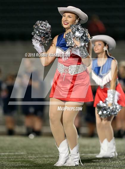 Thumbnail 2 in Ryan @ Poteet photogallery.