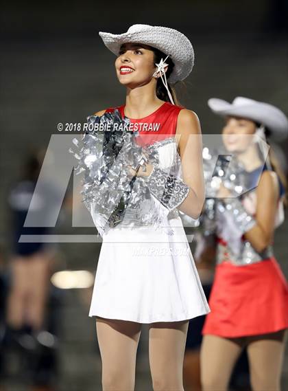 Thumbnail 3 in Ryan @ Poteet photogallery.