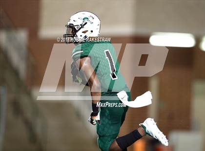 Thumbnail 2 in Ryan @ Poteet photogallery.