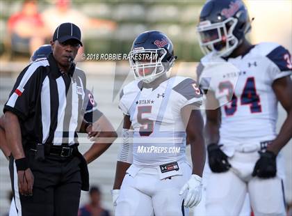 Thumbnail 2 in Ryan @ Poteet photogallery.
