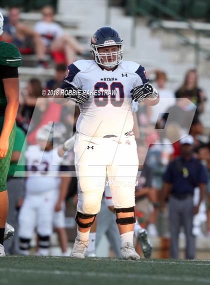 Thumbnail 3 in Ryan @ Poteet photogallery.