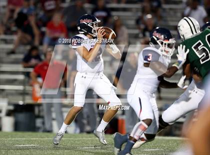 Thumbnail 3 in Ryan @ Poteet photogallery.