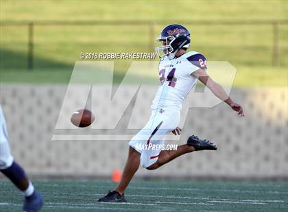 Thumbnail 1 in Ryan @ Poteet photogallery.