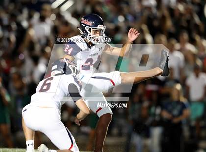 Thumbnail 1 in Ryan @ Poteet photogallery.