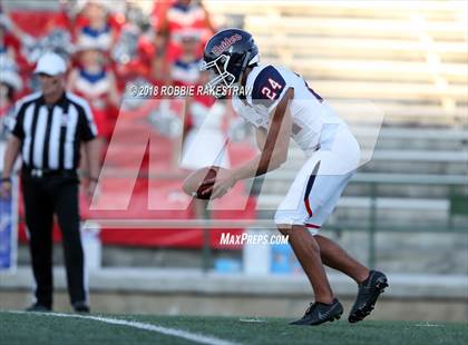Thumbnail 1 in Ryan @ Poteet photogallery.