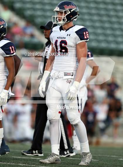 Thumbnail 1 in Ryan @ Poteet photogallery.