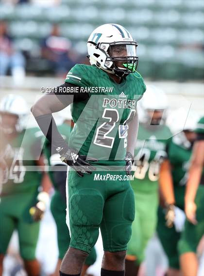 Thumbnail 1 in Ryan @ Poteet photogallery.