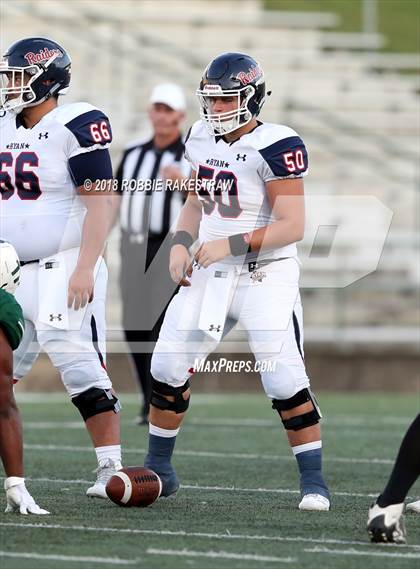Thumbnail 3 in Ryan @ Poteet photogallery.
