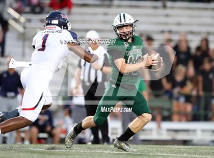 Thumbnail 2 in Ryan @ Poteet photogallery.