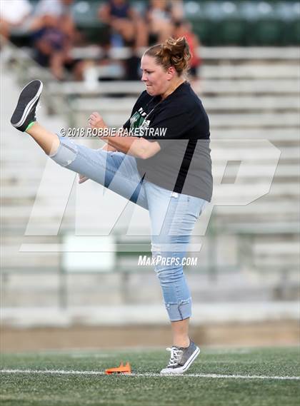 Thumbnail 3 in Ryan @ Poteet photogallery.