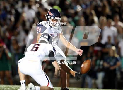 Thumbnail 3 in Ryan @ Poteet photogallery.