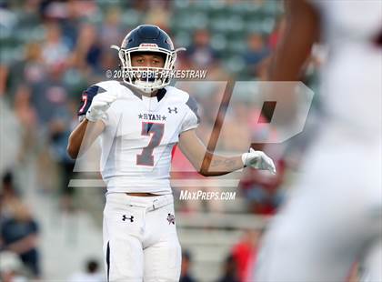 Thumbnail 3 in Ryan @ Poteet photogallery.