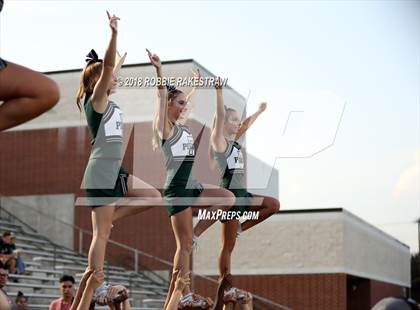Thumbnail 1 in Ryan @ Poteet photogallery.