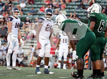 Thumbnail 2 in Ryan @ Poteet photogallery.