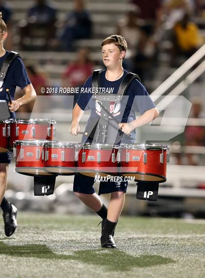 Thumbnail 2 in Ryan @ Poteet photogallery.