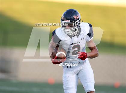 Thumbnail 1 in Ryan @ Poteet photogallery.