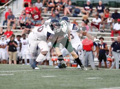 Thumbnail 3 in Ryan @ Poteet photogallery.