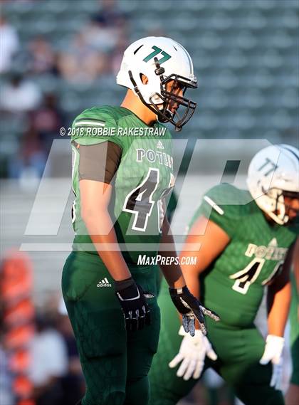 Thumbnail 1 in Ryan @ Poteet photogallery.