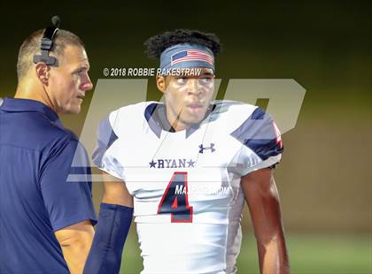 Thumbnail 1 in Ryan @ Poteet photogallery.