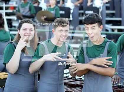 Thumbnail 1 in Ryan @ Poteet photogallery.