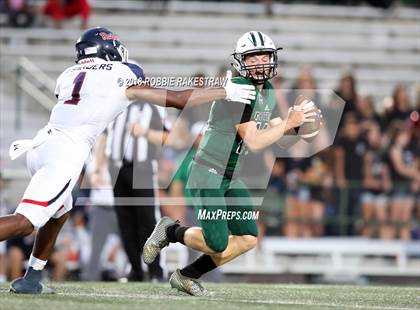 Thumbnail 3 in Ryan @ Poteet photogallery.