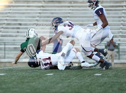 Thumbnail 1 in Ryan @ Poteet photogallery.
