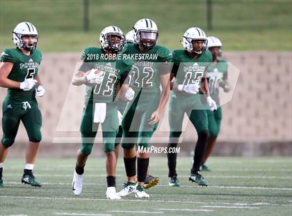 Thumbnail 3 in Ryan @ Poteet photogallery.