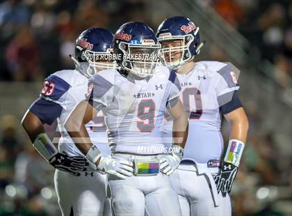 Thumbnail 1 in Ryan @ Poteet photogallery.
