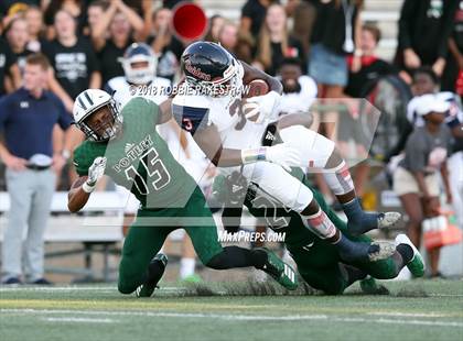 Thumbnail 2 in Ryan @ Poteet photogallery.