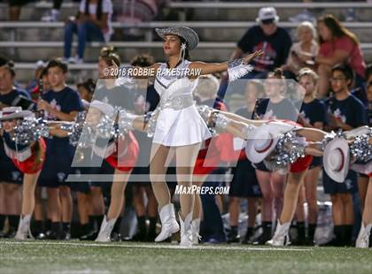 Thumbnail 2 in Ryan @ Poteet photogallery.