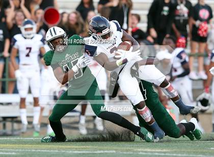 Thumbnail 1 in Ryan @ Poteet photogallery.