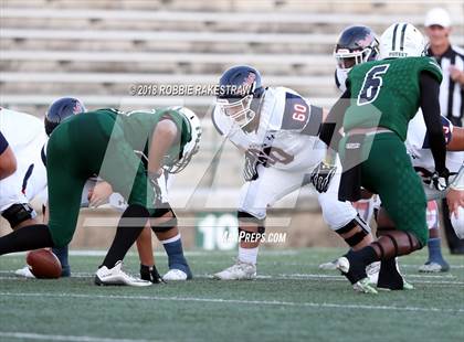 Thumbnail 1 in Ryan @ Poteet photogallery.