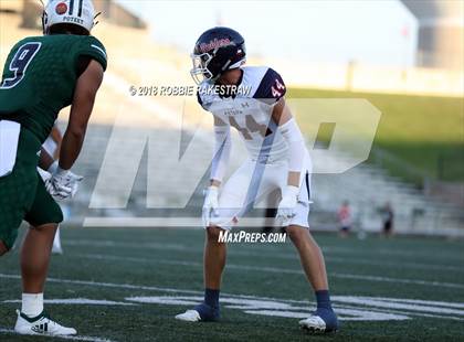 Thumbnail 3 in Ryan @ Poteet photogallery.